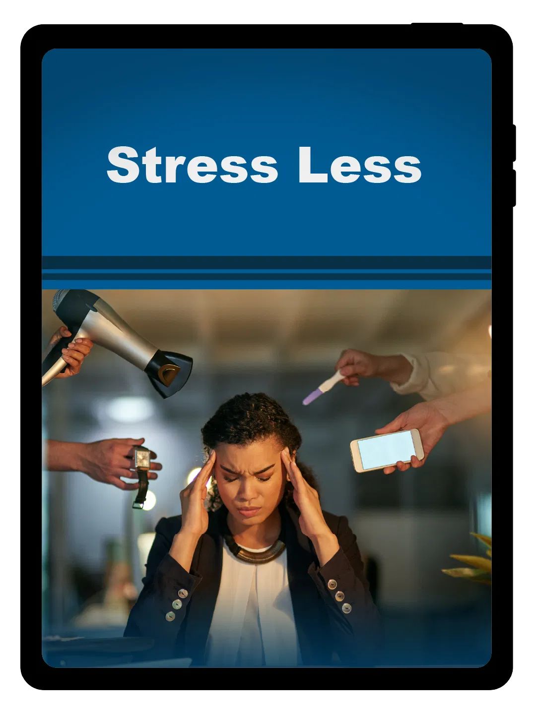 INSUFEND Free Bonus1