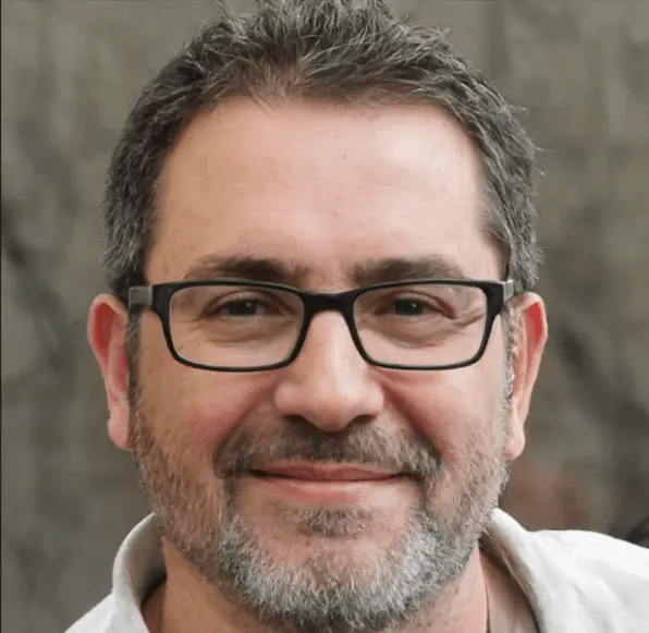 INSUFEND Customer Testimonials