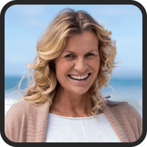 INSUFEND Customer Review